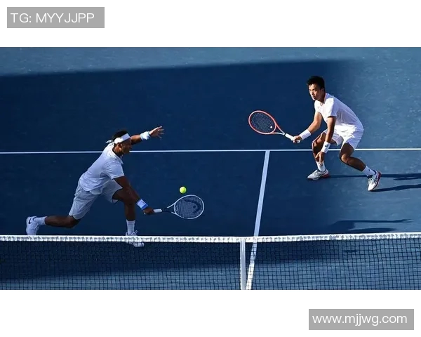 重庆网球队在全国锦标赛中的逆袭之旅与辉煌成就全景回顾