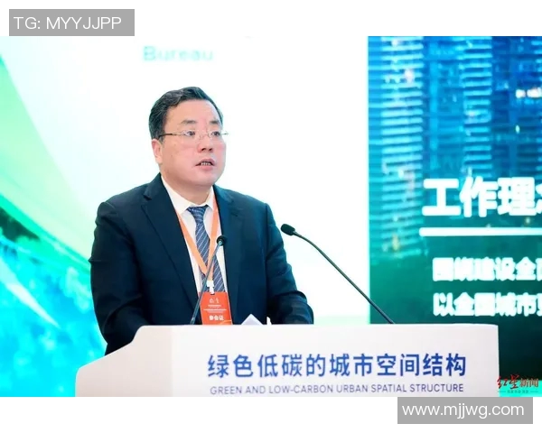 重庆足球队个人能力分析：从技术到战术的全面探讨