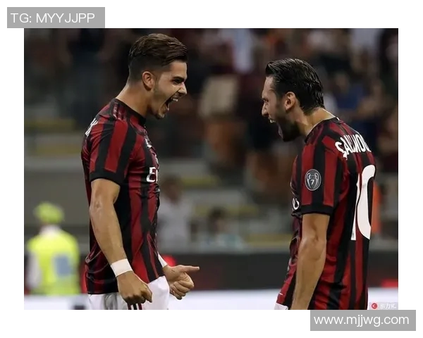 里加迎战中央陆军期待精彩对决双方实力对比分析与赛前预测