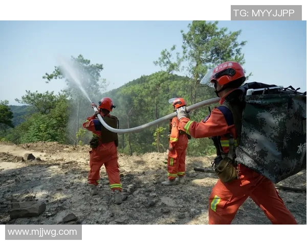 重庆滑板队区域防守革新探索与实践全景解析
