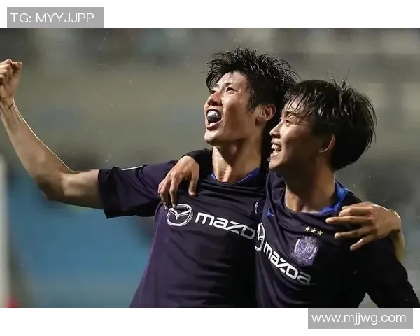 金隅与吉林的精彩对决录像回顾北京赛场上的激烈碰撞与精彩瞬间