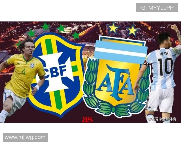 阿苏尔与墨美洲的激烈对决揭示足球战术与团队精神的完美结合 阿苏尔与墨美洲的激烈对决揭示足球战术与团队精神的完美结合