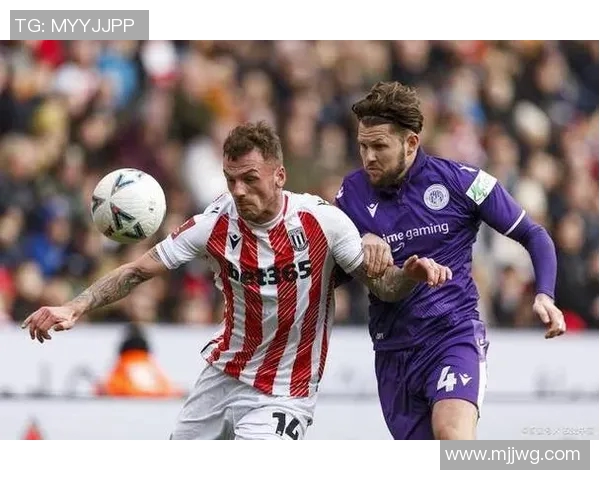 阿森纳与拜仁对决前瞻分析及比赛结果预测探讨