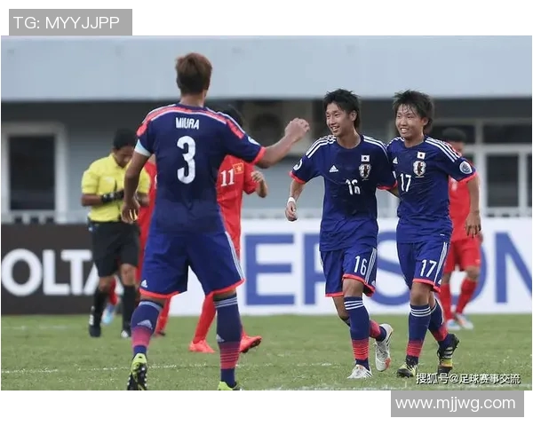 长崎成功丸与东京绿茵激战正酣争夺联赛荣耀与未来发展机遇