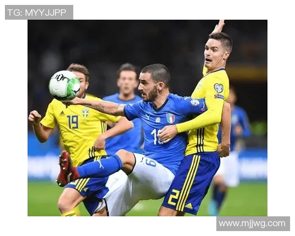 阿尔克与布雷达比赛前瞻分析及胜负预测详解 阿尔克与布雷达比赛前瞻分析及胜负预测详解