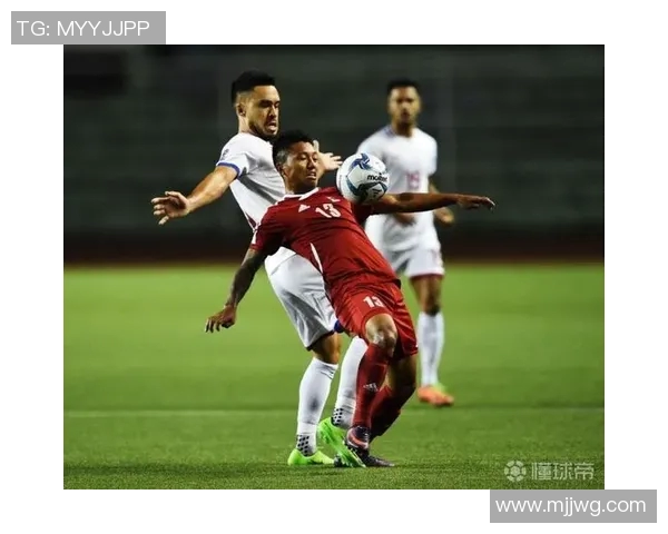 阿曼与阿富汗足球对决精彩回顾与赛后分析 阿曼与阿富汗足球对决精彩回顾与赛后分析