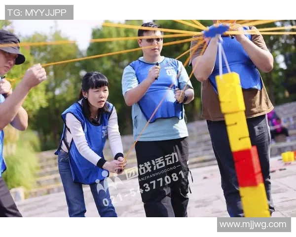 飞盘梦想启航:见证北京飞盘队的奋斗与蜕变之路 飞盘梦想启航:见证北京飞盘队的奋斗与蜕变之路