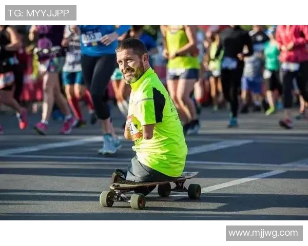 马拉松大满贯赛事分析:北京滑板队在意识表现上的突出与不足 马拉松大满贯赛事分析:北京滑板队在意识表现上的突出与不足