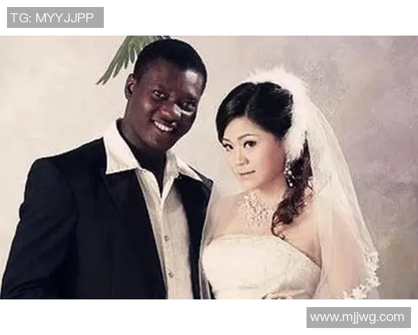 韩雨与刘莎莎的精彩对决揭示了当代女性力量的崛起与奋斗精神 韩雨与刘莎莎的精彩对决揭示了当代女性力量的崛起与奋斗精神