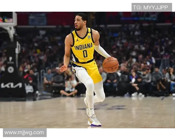 马刺与火箭激战G5谁能在季后赛中笑到最后争夺胜利荣耀 马刺与火箭激战G5谁能在季后赛中笑到最后争夺胜利荣耀