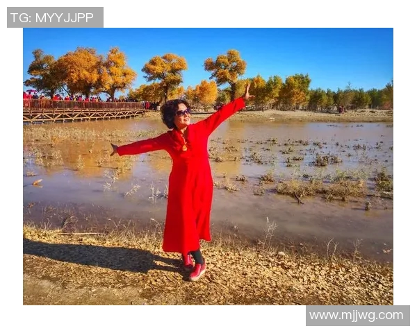 黄磊畅谈DOTA2成长之路与电竞梦想的追逐历程 黄磊畅谈DOTA2成长之路与电竞梦想的追逐历程