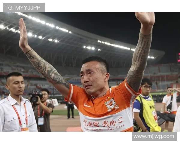 鲁能与权健激战正酣视频直播全程回顾与精彩瞬间分享 鲁能与权健激战正酣视频直播全程回顾与精彩瞬间分享