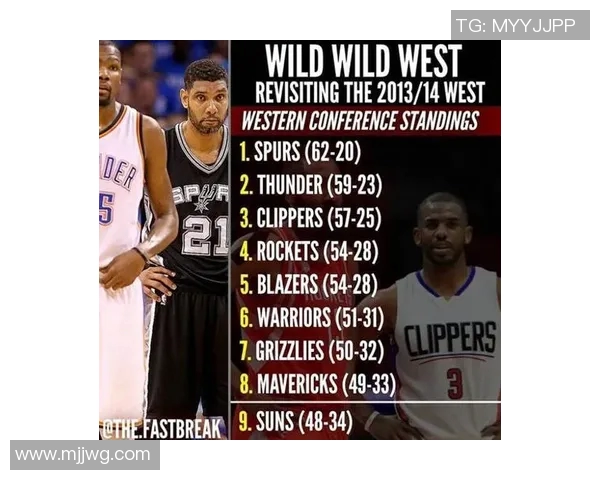 黎巴嫩与沙特足球历史交锋记录分析及战绩回顾 黎巴嫩与沙特足球历史交锋记录分析及战绩回顾