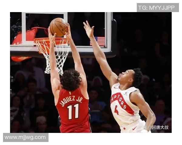 08年NBA季后赛猛龙对决魔术的精彩瞬间与战术分析 08年NBA季后赛猛龙对决魔术的精彩瞬间与战术分析