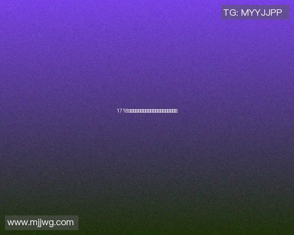 1718赛季曼城对阵埃弗顿精彩比赛录像回顾与分析 1718赛季曼城对阵埃弗顿精彩比赛录像回顾与分析