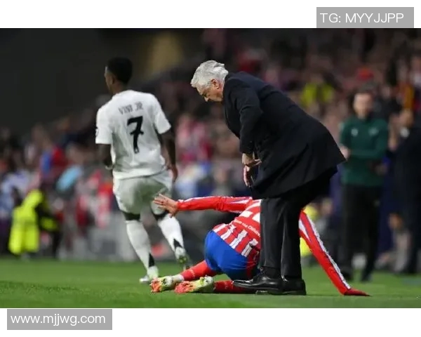 2011年皇马与马竞激战回顾：经典德比的激情与荣耀