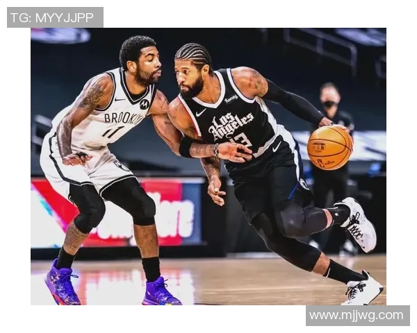 2016年NBA常规赛篮网对决快船精彩回顾与赛后分析 2016年NBA常规赛篮网对决快船精彩回顾与赛后分析