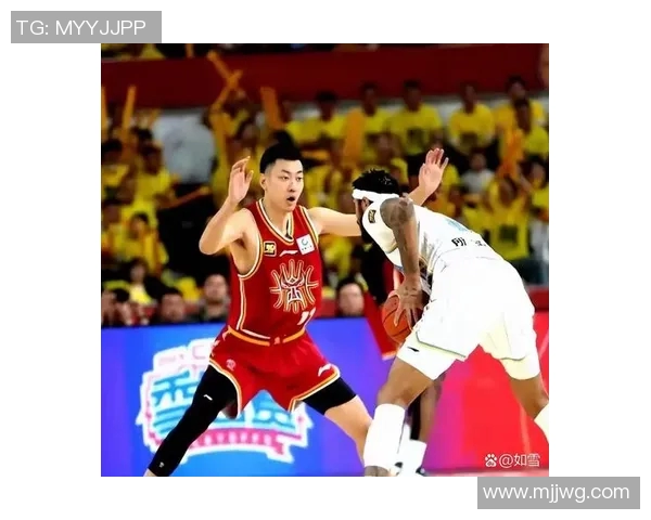 2017至2018赛季CBA山东队与山西队精彩对决回顾与分析