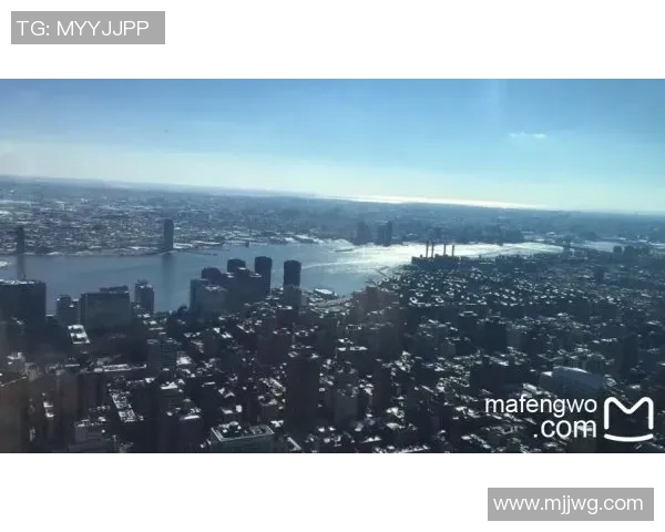 2018年纽约城与西雅图海湾的精彩对决回顾与分析 2018年纽约城与西雅图海湾的精彩对决回顾与分析