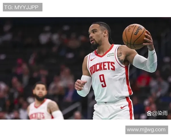 2019年4月4日火箭与快船精彩对决录像回放分析与精彩瞬间回顾