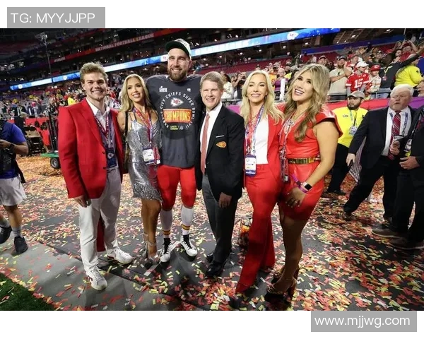 2019年布莱克普与威科姆精彩对决回顾及赛后分析