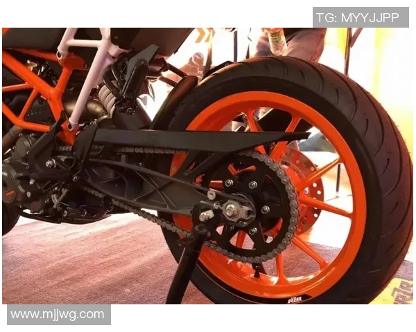 2021年公牛队与火箭队精彩对决全场回放视频分享与分析