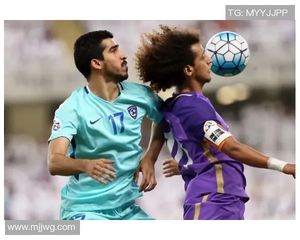 9月12日希拉尔对阵艾因精彩赛事回顾与分析 9月12日希拉尔对阵艾因精彩赛事回顾与分析