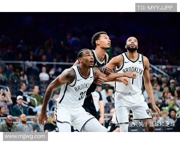 NBA马刺对阵篮网比赛推荐分析及投注策略分享 NBA马刺对阵篮网比赛推荐分析及投注策略分享