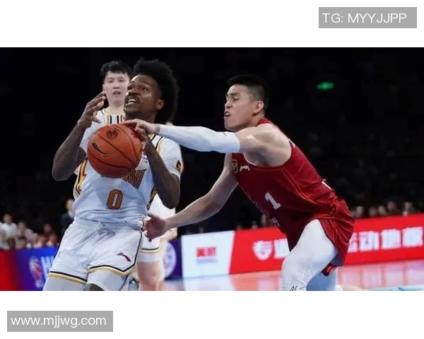 上海久事与吉林男篮激战正酣谁能在这场对决中笑到最后 上海久事与吉林男篮激战正酣谁能在这场对决中笑到最后