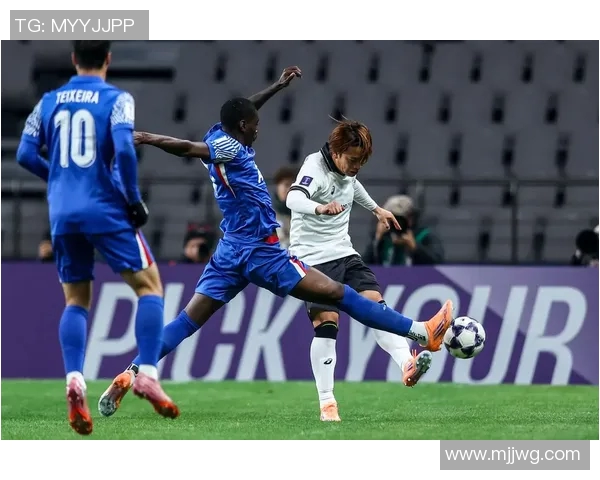 东京与大阪樱花2020年对决回顾与精彩瞬间分析