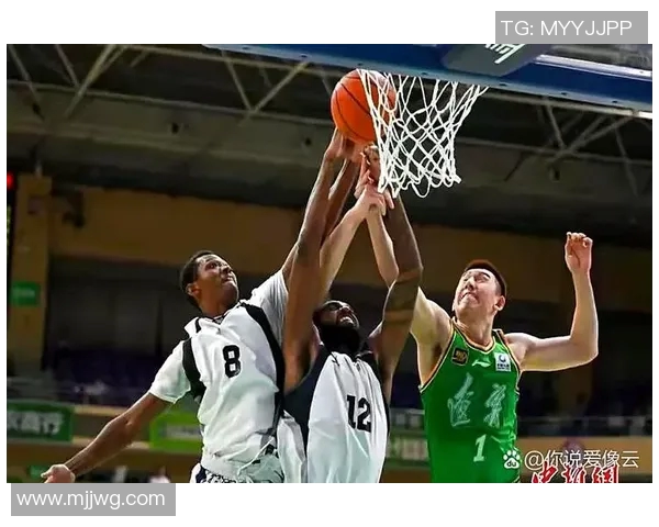 中国男篮与墨尔本精彩对决全场录像回放分析与精彩瞬间回顾
