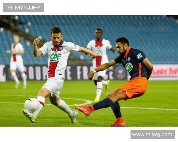 亚美尼亚对阵马其顿比赛分析与推荐策略详解