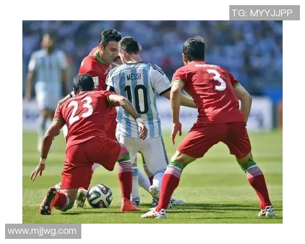 伊朗与中国精彩对决全场回放分析及精彩瞬间回顾