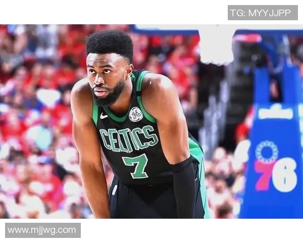 凯尔特人对决猛龙第三场激战谁能在季后赛中取得关键胜利