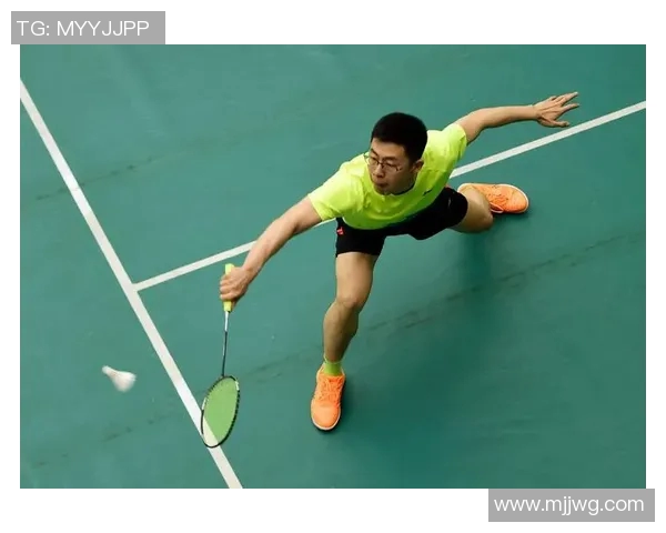 利昂与提华纳激战正酣比分揭晓精彩瞬间回顾与分析