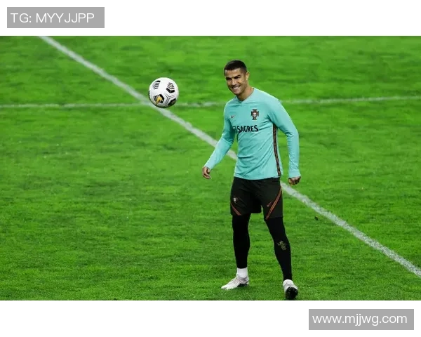 列支敦士与卢森堡的足球对决分析及历史交锋回顾