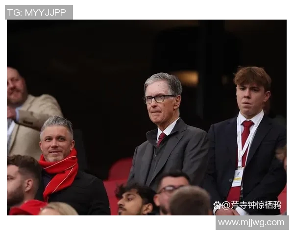 利物浦与热刺激战正酣谁将赢得英超巅峰对决的胜利