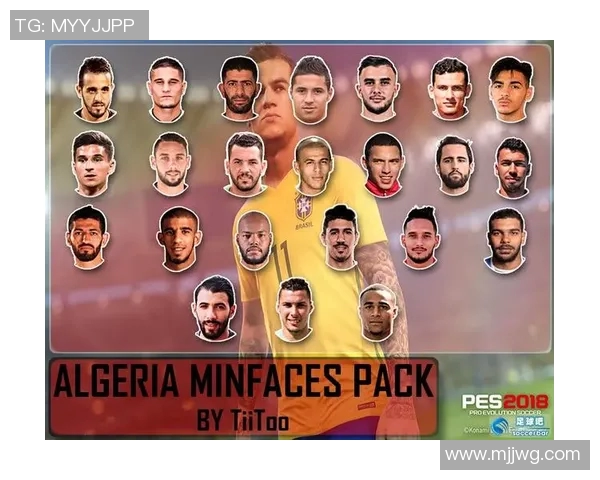 加维引领新潮流探讨足球战术与团队合作的完美结合