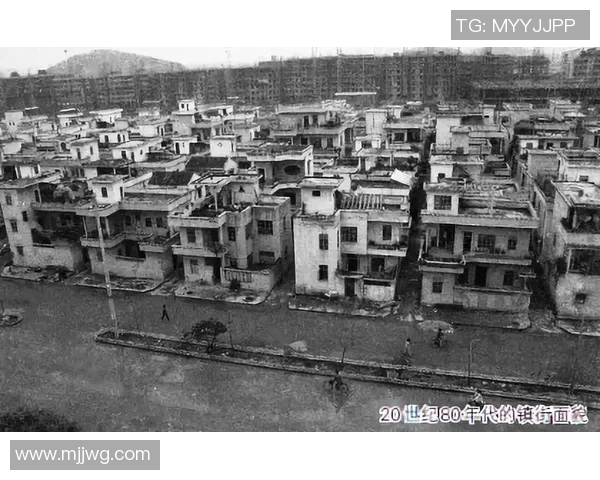 十年变迁叙利亚的面貌对比2010与2020年图片展现的历史印记