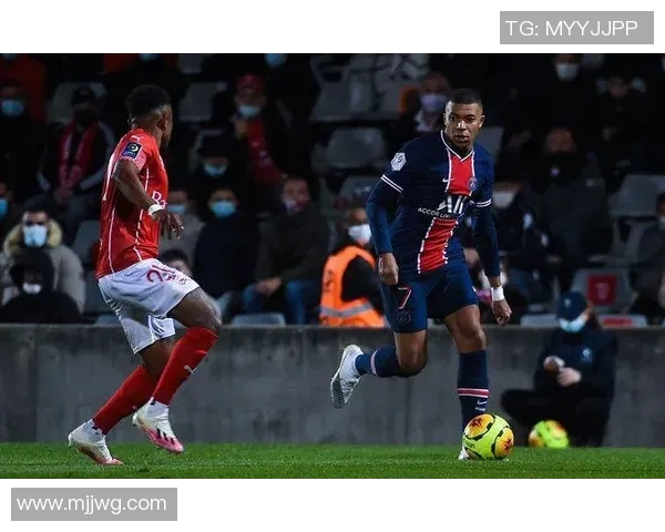 南特与尼姆历史交锋战绩分析及近期表现对比