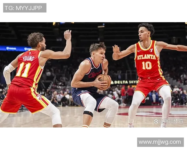 博格丹博格达诺维奇：从新星到篮球巨星的成长之路