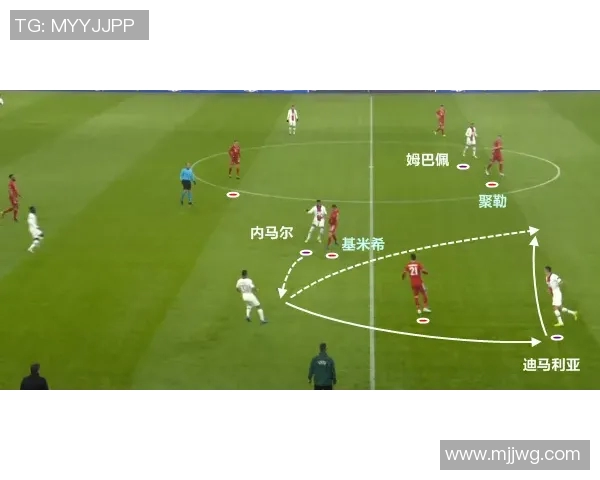 厄德高引领新潮流足球战术变革的背后故事与未来展望