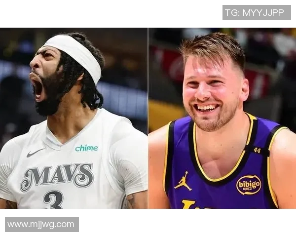 卢卡东契奇如何在NBA赛场上展现天赋与领导力的完美结合