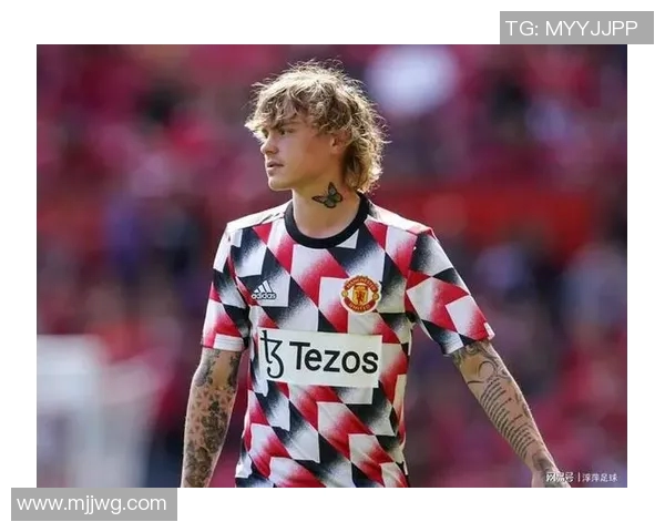 吕迪格的足球之路：从青训新星到世界顶级后卫的蜕变历程