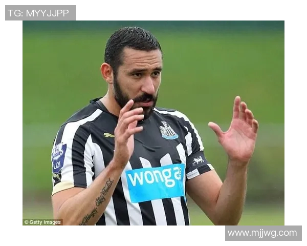 古铁雷斯的传奇人生与时代背景探秘：从战场英雄到文化符号的蜕变