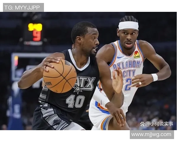 哈里森巴恩斯在NBA赛场的成长与辉煌历程解析