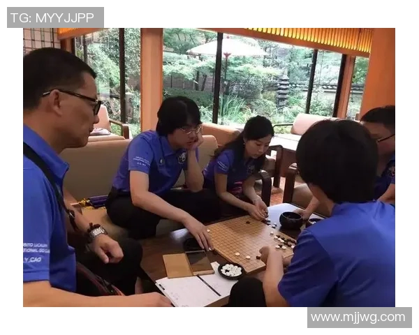 唐迪拉对阵查维斯精彩直播全程回顾与赛后分析