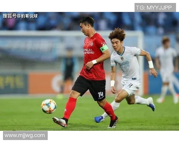 广州富力迎战城南FC期待精彩对决与激情碰撞的足球盛宴 广州富力迎战城南FC期待精彩对决与激情碰撞的足球盛宴