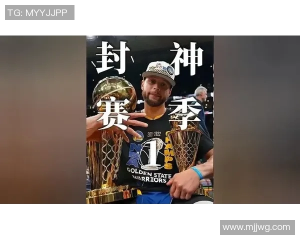 库里三分大赛历史性夺冠决赛连中20球震惊全场 库里三分大赛历史性夺冠决赛连中20球震惊全场