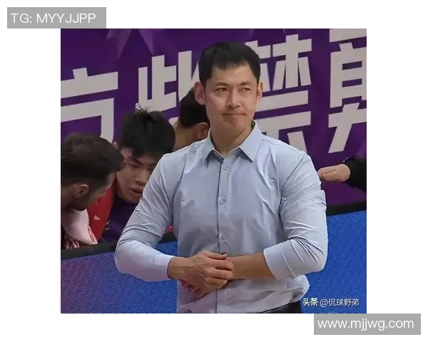 张庆鹏：从篮球场上的拼搏者到人生舞台的奋斗者的精彩人生旅程